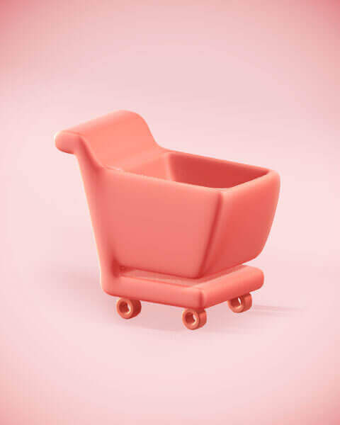 الصفحة الرئيسية Branding