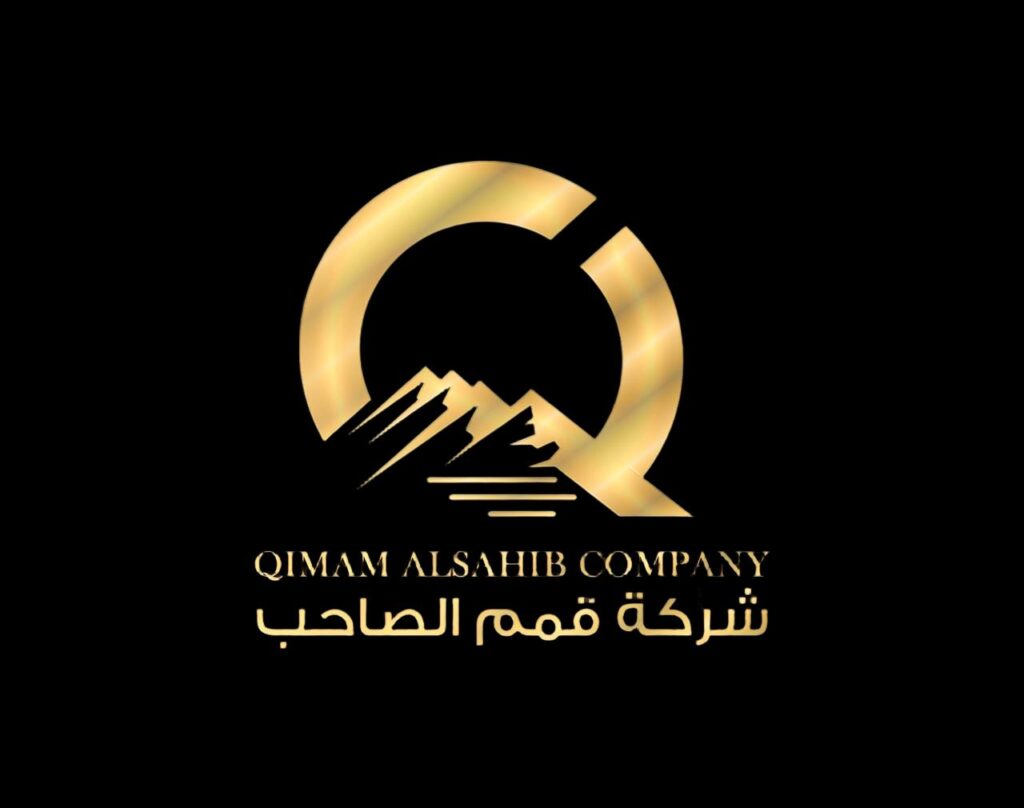 الصفحة الرئيسية img 20260405 wa0061