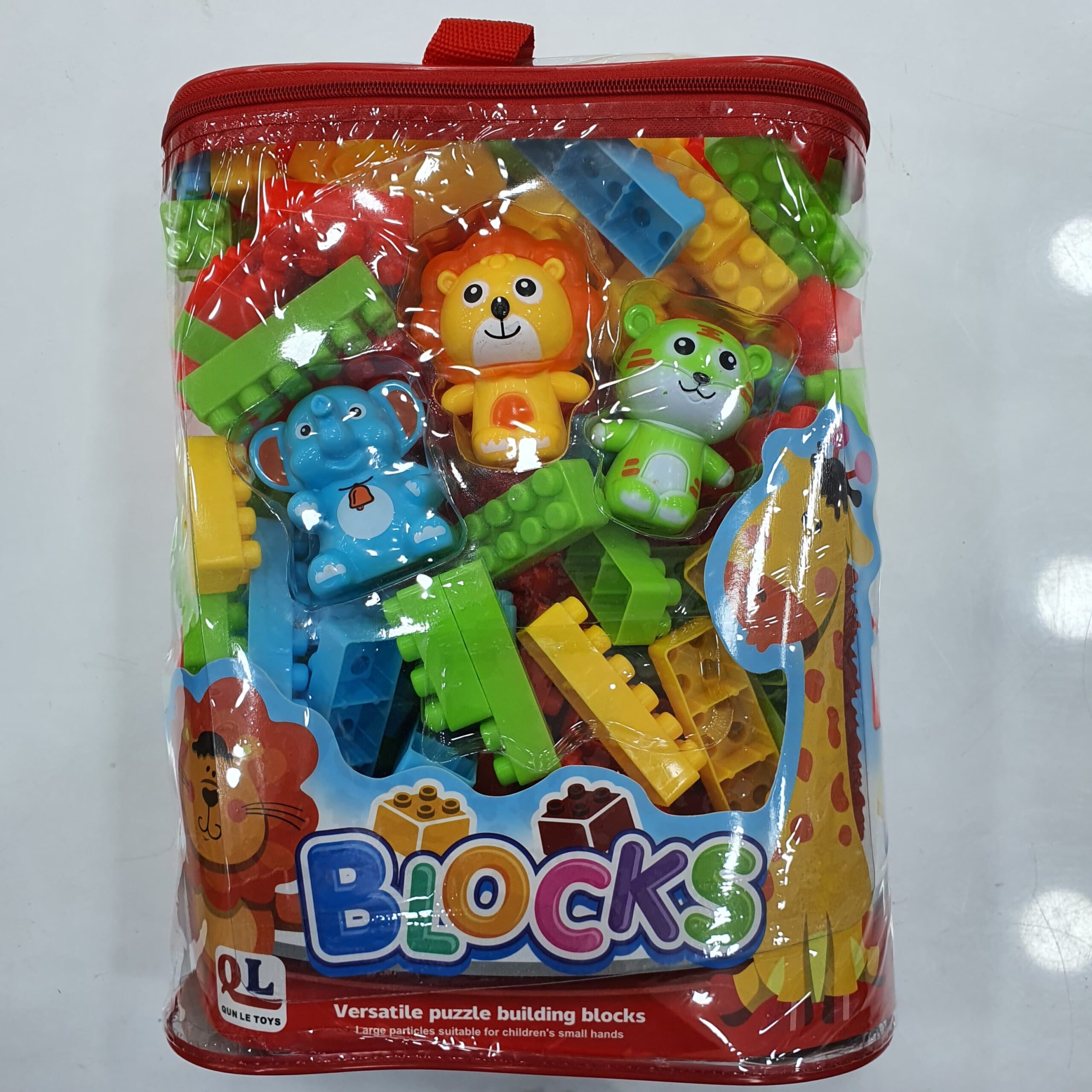 dnk blue shoes dnk blue shoes