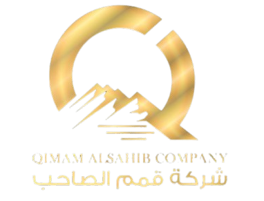 cropped 1000016009 removebg preview 1.png