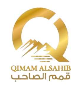 logo removebg preview